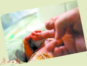 ���ƞ���@ô�D���t������͉�����]��Ը���