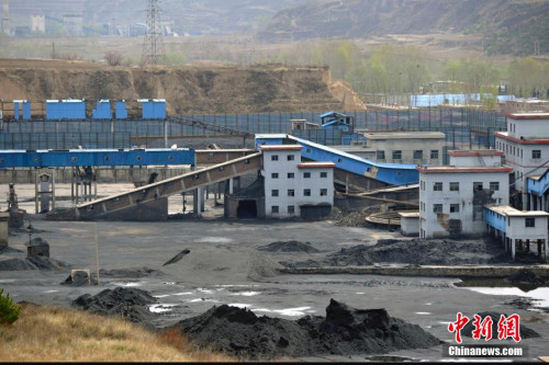 ������10������M�����úȥ�a�����c��˂�����