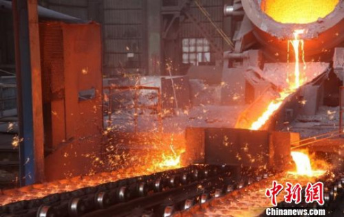 �̄�(w��)�����Ї�����䓲���ȫ�����^��(y��u)�ݟo�κ��a�N