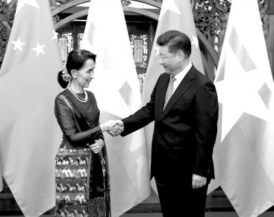 ���죬��(x��)��ƽ��Ҋ�������(w��)�Y����ɽ�ؼ������A��l(f��)