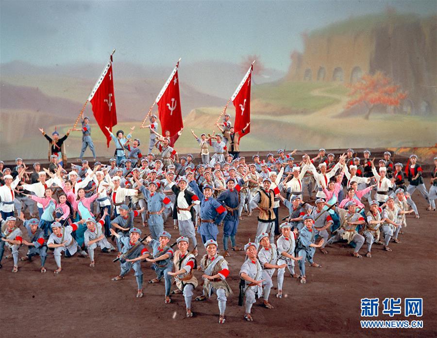 �؜ؼtɫ���� �����L������