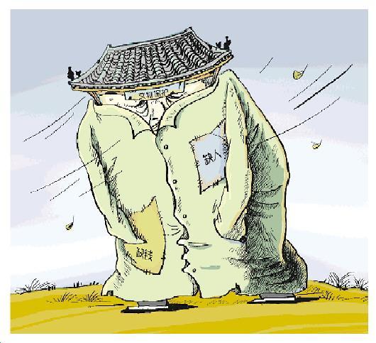 �c���M����һ�