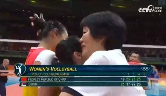 �ްɿްɿްɣ�Ů�ţ��W�\���ƣ��ط��p�壡