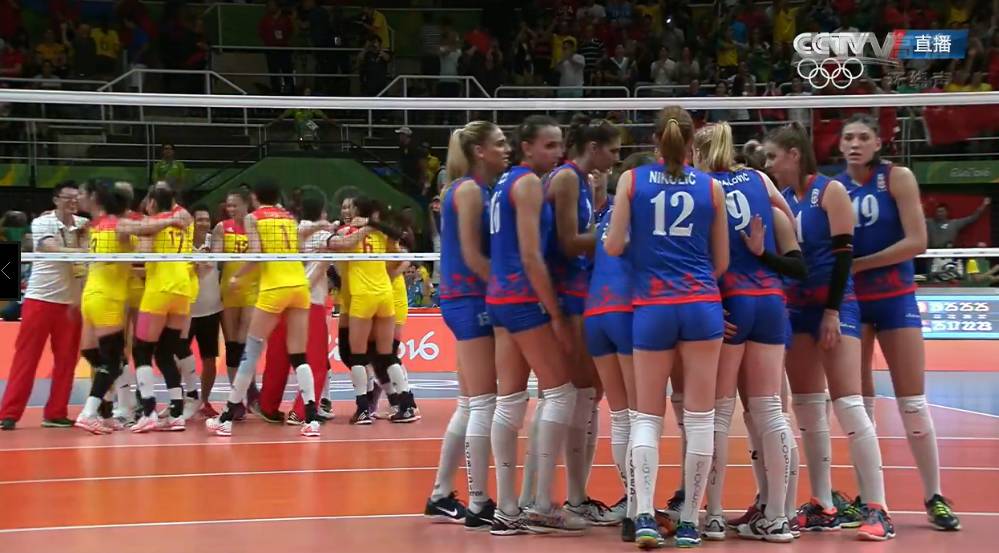 ��һ�N���������Ї�Ů�ţ�����