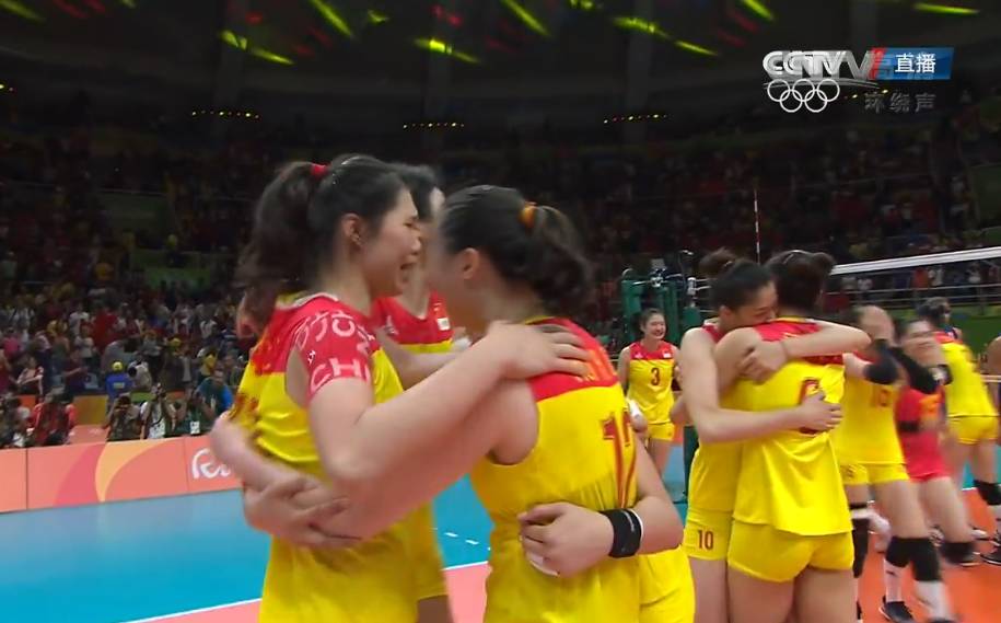 ��һ�N���������Ї�Ů�ţ�����