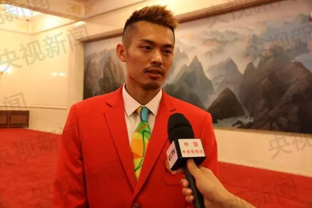 ��ҕ���L��������ӛ��Ҋɶ��������ƽ�����R���ֵ��@ô�f