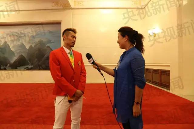 ��ҕ���L��������ӛ��Ҋɶ��������ƽ�����R���ֵ��@ô�f