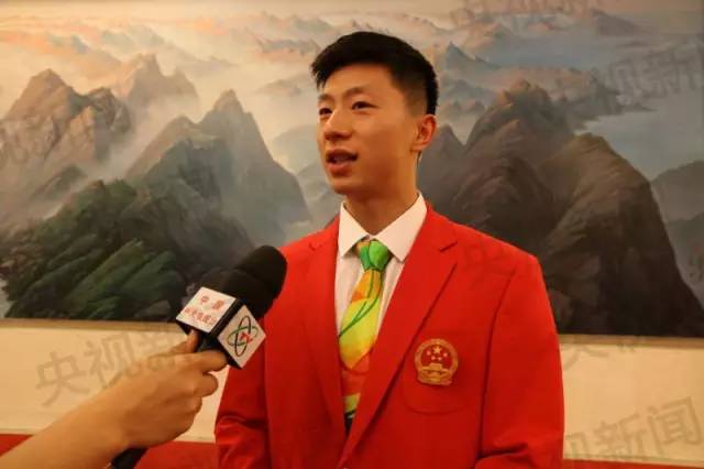 ��ҕ���L��������ӛ��Ҋɶ��������ƽ�����R���ֵ��@ô�f