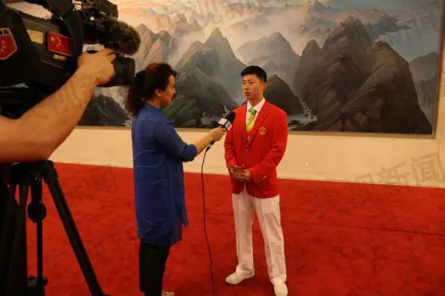 ��ҕ���L��������ӛ��Ҋɶ��������ƽ�����R���ֵ��@ô�f