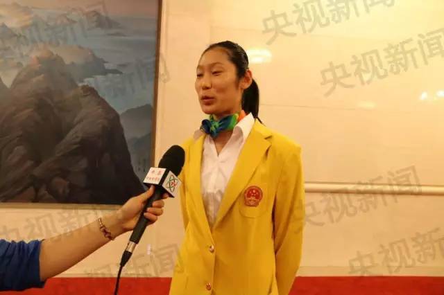 ��ҕ���L��������ӛ��Ҋɶ��������ƽ�����R���ֵ��@ô�f