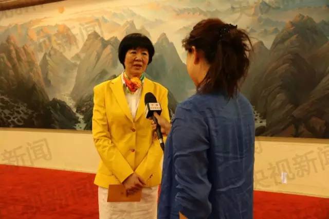 ��ҕ���L��������ӛ��Ҋɶ��������ƽ�����R���ֵ��@ô�f