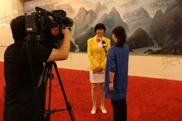 ��ҕ���L��������ӛ��Ҋɶ��������ƽ�����R���ֵ��@ô�f