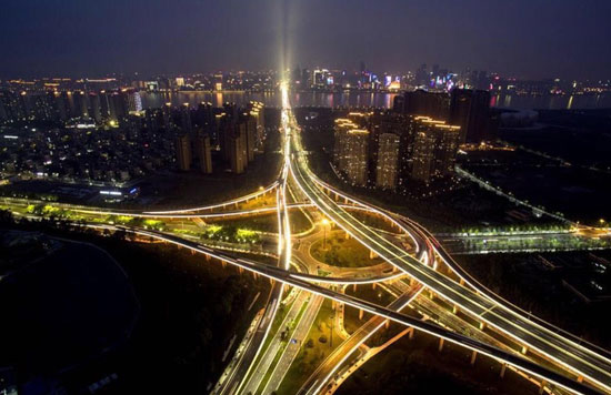 ��ý�����ݣ��Ї��������к��ݟ���ӭ��G20���(hu��)