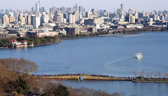 ��ý�����ݣ��Ї��������к��ݟ���ӭ��G20���(hu��)