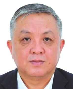 �|��ʡ�˴����������̱��p�_ ����������������Ʊ