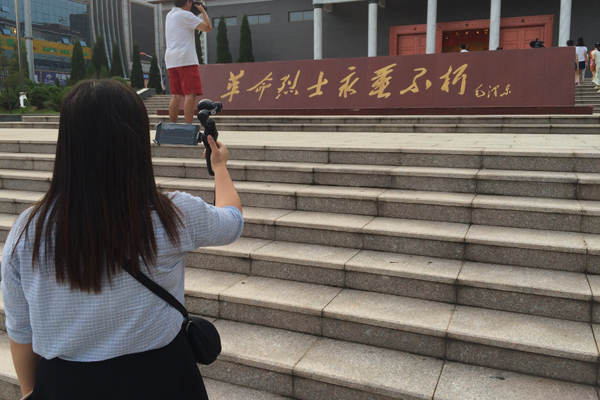 ���W�jý�w���D�ġ����_���L �ùP߀ԭ �Wý���ġ��������