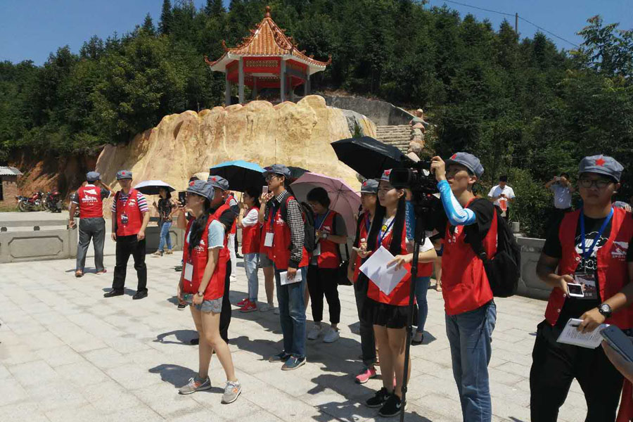 ���W�jý�w���D�ġ�ý�w�F���^���P��ɽ�����o���������