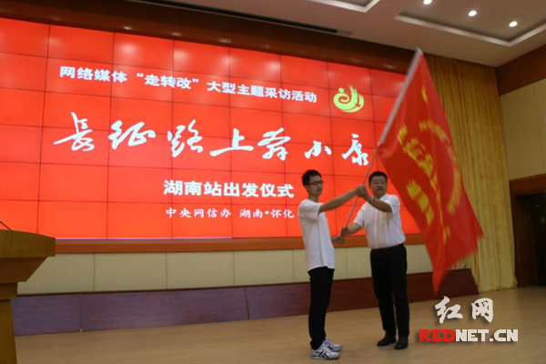 [�W�jý�w���D��]���L��·�ϱ�С��������վ����