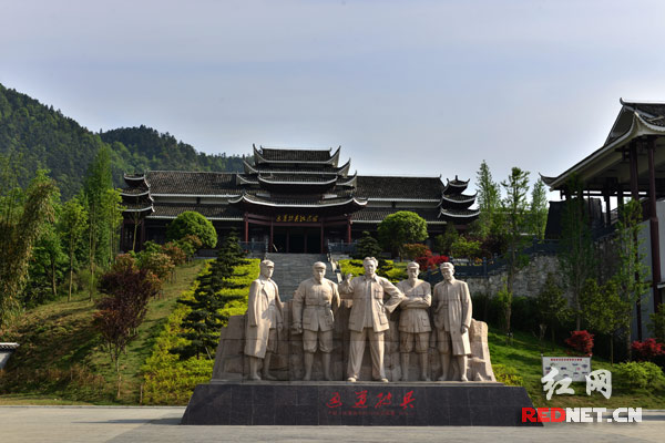 ���W�jý�w���D�ġ�ͨ���D���춨�L�������Ԍ����A