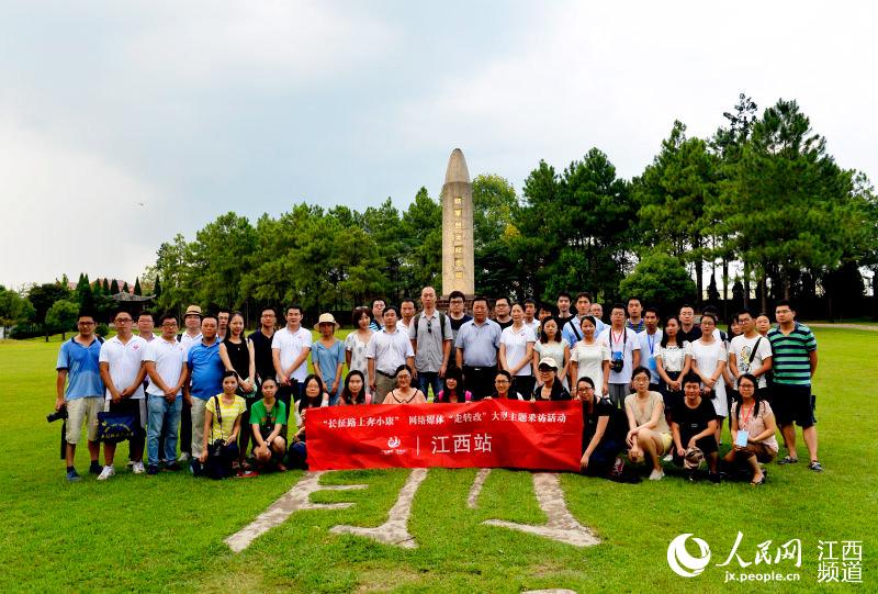 ���Wý�����D�ġ���̽�L���tɫ�����fַ �������� ����ϴ�Y