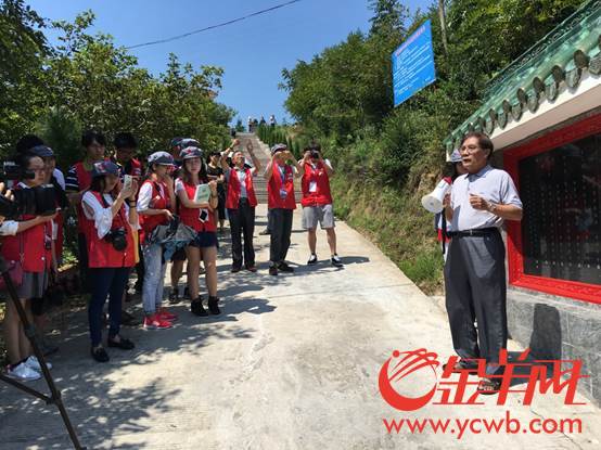 ���W�jý�w���D�ġ���ĪԹ����F���_���� �L���������I���۴��Óؚ���ԑ�