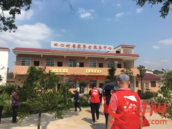 ���W�jý�w���D�ġ���ĪԹ����F���_���� �L���������I���۴��Óؚ���ԑ�