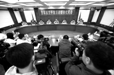 ��܊�_(k��i)����ý�w��(hu��)�F(xi��n)��(ch��ng)�����A�r(sh��)��(b��o)ӛ�ߏ���z