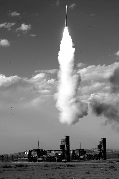 �ؿՌ�(d��o)���l(f��)����