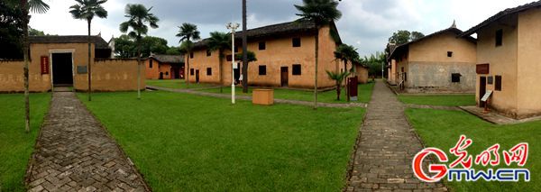 ���W�jý�w���D�ġ�VR��Ʒ| �tɫӛ��