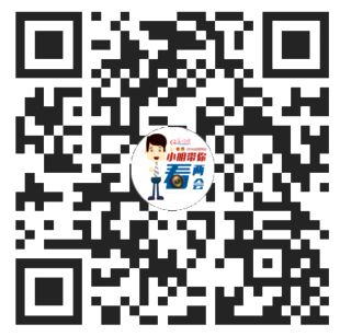 ���W�jý�w���D�ġ�VR��Ʒ| �tɫӛ��