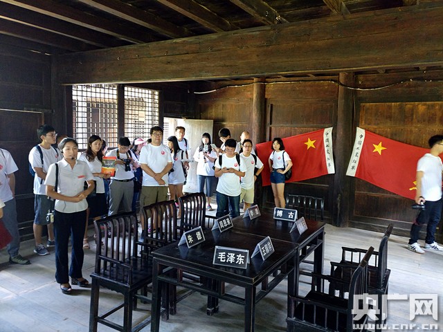 ���W�jý�w���D�ġ���������Ҋ�C����С��֮·