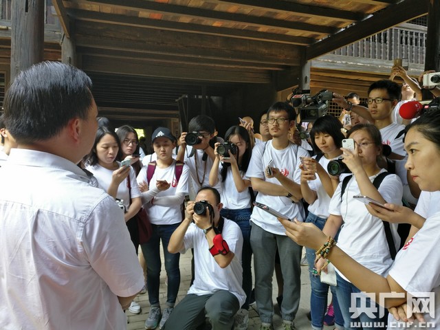 ���W�jý�w���D�ġ���������Ҋ�C����С��֮·