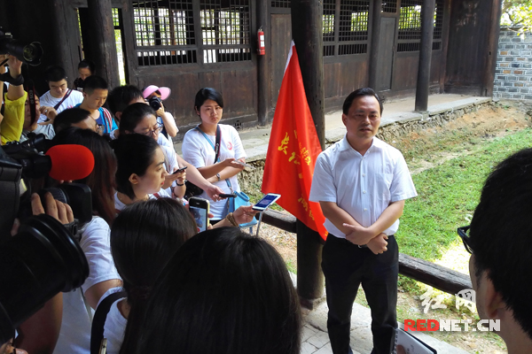 ���W(w��ng)·ý�w���D(zhu��n)�ġ���ͨ�����h������ָ��ͨ���hÓؚ�¸�