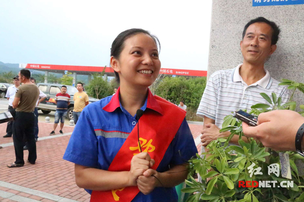 ���W�jý�w���D�ġ�����վ�T�������Óؚ·