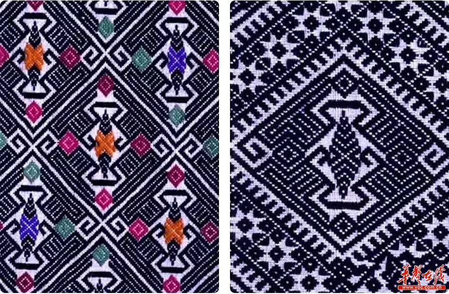 [�W�jý�w���D��]���\�����l��ɽ����W����Ƭ