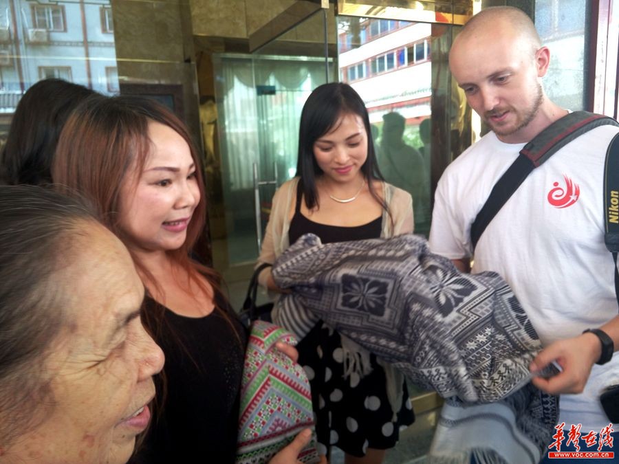 [�W�jý�w���D��]���\�����l��ɽ����W����Ƭ