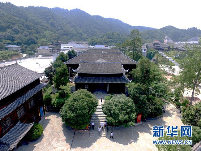 ���W�jý�w���D�ġ����w醡����Ǖ�Ժ��Ҋ�C�����ͨ���D��