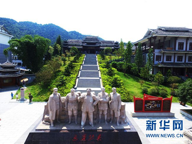 ���W�jý�w���D�ġ����w醡����Ǖ�Ժ��Ҋ�C�����ͨ���D��