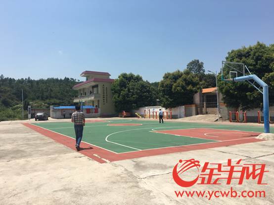 ���W�jý�w���D�ġ���ĪԹൣ��F���_���� �L���������I���۴��Óؚ���ԑ�