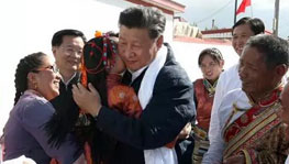 ��(x��)��ƽ�����ຣ����x���@�ɂ����f��