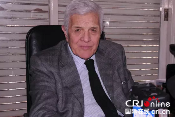 ����͢����:�ڴ�G20���ݷ��(hu��)�oȫ�������_����