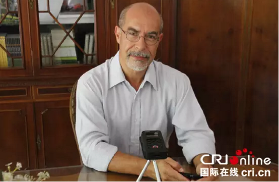 ����͢����:�ڴ�G20���ݷ��(hu��)�oȫ�������_����