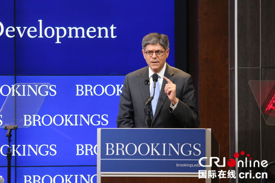 �DƬĬ�J(r��n)��(bi��o)�}