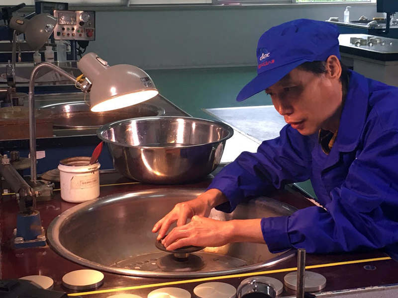 ���������������|�������������󾫣��DƬ���Ї�����ƹ����F�����о�Ժ��8358���ṩ��