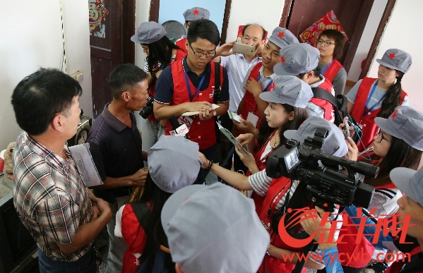 �󔵓�������ؚ����һ��һ�ͷ��Y�� �W�j���ʷ�ؚ��Ҋ��Ч