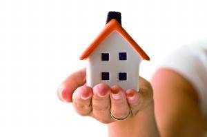 �������ַ�8�³ɽ�����2�f�� �ɽ����r�_526�f