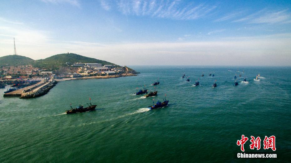 �S�����ݝO�Y(ji��)�� ɽ�|���_(t��i)ǧ����(j��ng)�l(f��)�������~(y��)