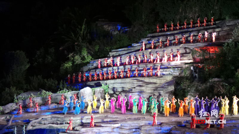 ���W�jý�w���D�ġ��n���ο��cٝ�����T���ɡ��������ԡ�