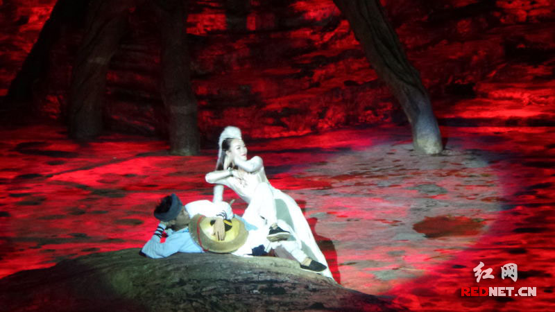 ���W�jý�w���D�ġ��n���ο��cٝ�����T���ɡ��������ԡ�