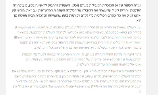 �DƬĬ�J���}